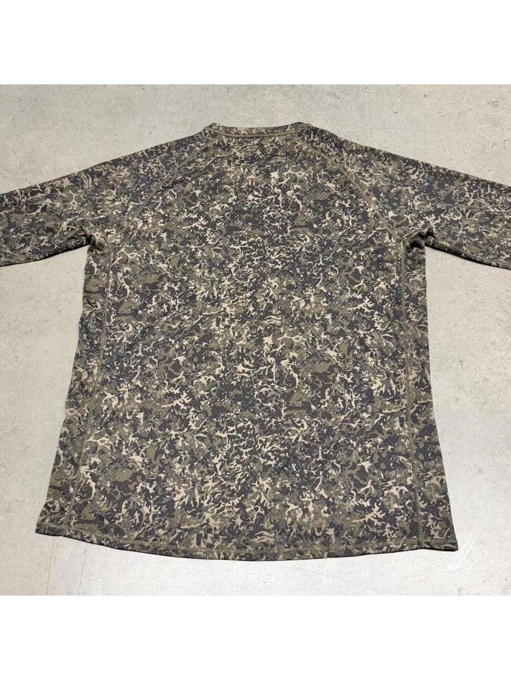 ❌SOLD❌ - Picture 6 of 8